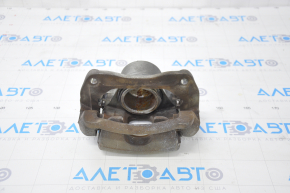 Front right support Hyundai Santa FE Sport 17-18 rest