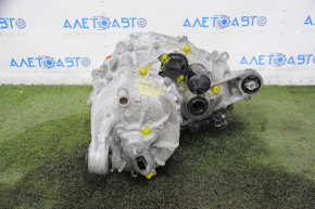 Tesla Model Y Rear Electric Motor 20-24k