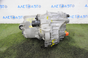 Tesla Model Y Rear Electric Motor 20-24k