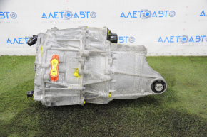 Tesla Model Y Rear Electric Motor 20-24k