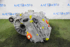 Tesla Model Y Rear Electric Motor 20-24k