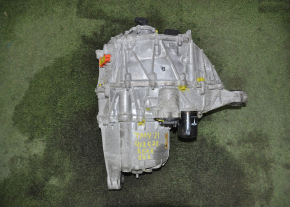 Tesla Model Y Rear Electric Motor 20-24k