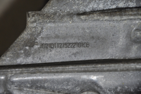 Tesla Model Y Rear Electric Motor 20-24k