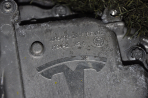 Tesla Model Y Rear Electric Motor 20-24k