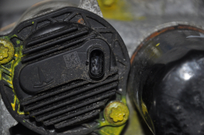 Tesla Model Y Rear Electric Motor 20-24k