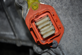 Tesla Model Y Rear Electric Motor 20-24k