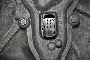 Tesla Model Y Rear Electric Motor 20-24k