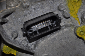 Tesla Model Y Rear Electric Motor 20-24k