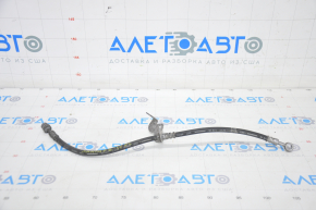 Front left brake hose Hyundai Santa FE Sport 13-18