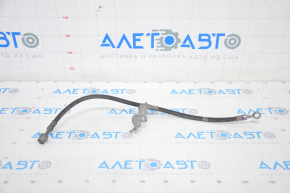 Front left brake hose Hyundai Santa FE Sport 13-18