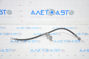 Brake hose front right Hyundai Santa FE Sport 13-18