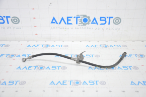 Brake hose front right Hyundai Santa FE Sport 13-18
