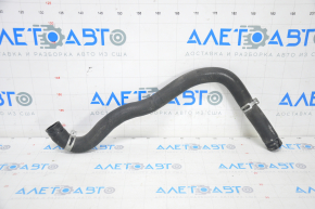 Upper cooling pipe Hyundai Santa FE Sport 17-18 2.4