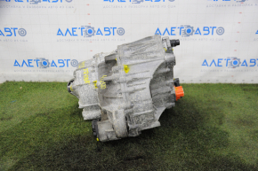 Electric motor front Tesla Model Y 20- 3DU, GLOBAL 24k