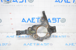 Front right axle shaft Hyundai Santa FE Sport 17-18 rest