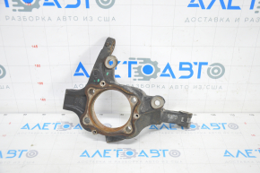 Front right axle shaft Hyundai Santa FE Sport 17-18 rest