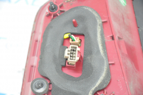 Interior tailgate light left Kia Niro 17-19 LED