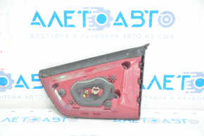 Interior tailgate light left Kia Niro 17-19 LED