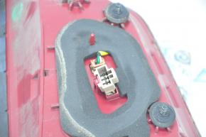 Light inside trunk door right Kia Niro 17-19 LED