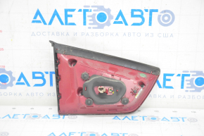 Light inside trunk door right Kia Niro 17-19 LED
