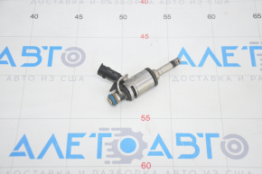 Injector nozzle Hyundai Santa FE Sport 17-18 2.4
