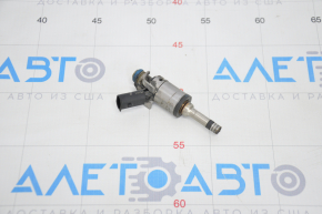 Injector nozzle Hyundai Santa FE Sport 17-18 2.4