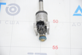 Injector nozzle Hyundai Santa FE Sport 17-18 2.4