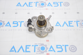 High pressure fuel pump TNVD Hyundai Santa FE Sport 17-18 2.4