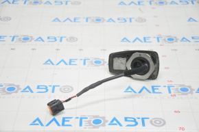 Rear view camera Kia Niro 17-19