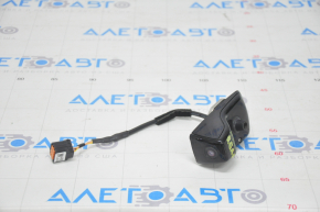 Rear view camera Kia Niro 17-19
