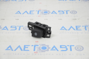 Parking button Chevrolet Bolt 17-21