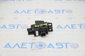 Parking button Chevrolet Bolt 17-21