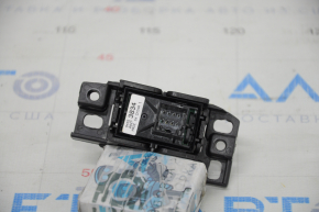 Parking button Chevrolet Bolt 17-21