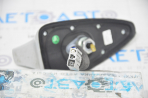 Antenna fin Kia Niro 17-19 HEV, PHEV