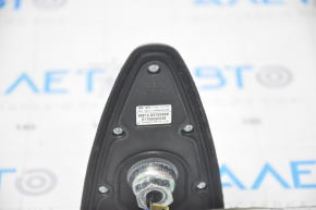 Antenna fin Kia Niro 17-19 HEV, PHEV