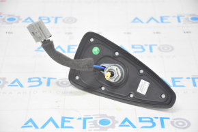 Antenna fin Kia Niro 17-19 HEV, PHEV
