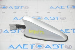 Antenna fin Kia Niro 17-19 HEV, PHEV