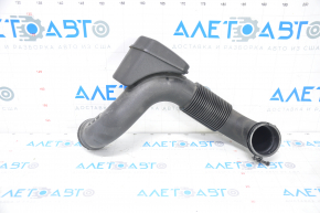 Air duct for manifold Hyundai Santa FE Sport 17-18 2.4