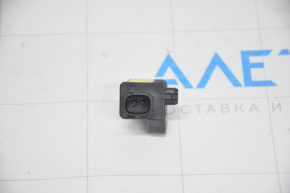 Left center pillar airbag sensor Kia Niro 17-22