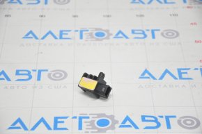 Left center pillar airbag sensor Kia Niro 17-22