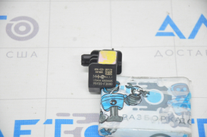 Airbag sensor center pillar right Kia Niro 17-22
