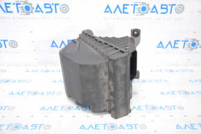 Air filter housing Hyundai Santa FE Sport 17-18 2.4