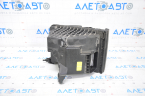 Air filter housing Hyundai Santa FE Sport 17-18 2.4