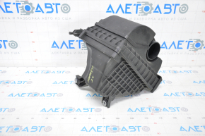 Air filter housing Hyundai Santa FE Sport 17-18 2.4