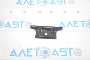 Battery mount Hyundai Santa FE Sport 17-18 for 80A