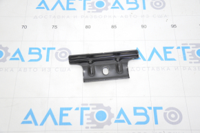 Battery mount Hyundai Santa FE Sport 17-18 for 80A