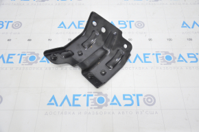 Battery tray bracket Hyundai Santa FE Sport 17-18
