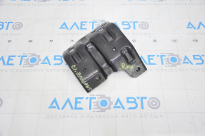 Battery tray bracket Hyundai Santa FE Sport 17-18