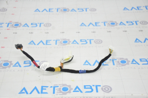 Steering Wiring Kia Niro 17-22 HEV, PHEV