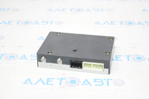 Bluetooth Communications Module Chevrolet Bolt 17-